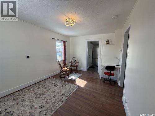 833 K Avenue N, Saskatoon, SK - Indoor Photo Showing Other Room