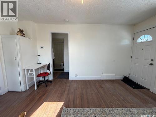 833 K Avenue N, Saskatoon, SK - Indoor Photo Showing Other Room