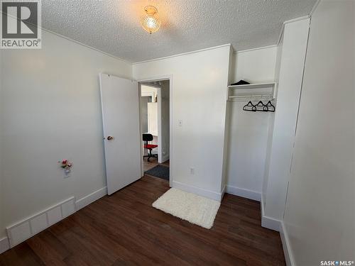 833 K Avenue N, Saskatoon, SK - Indoor Photo Showing Other Room
