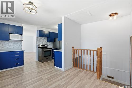 222 Smallwood Crescent, Saskatoon, SK - Indoor