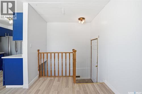 222 Smallwood Crescent, Saskatoon, SK - Indoor Photo Showing Other Room