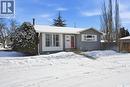 222 Smallwood Crescent, Saskatoon, SK  - Outdoor 