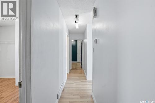 222 Smallwood Crescent, Saskatoon, SK - Indoor Photo Showing Other Room