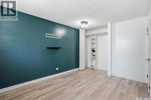 222 Smallwood Crescent, Saskatoon, SK - Indoor Photo Showing Other Room