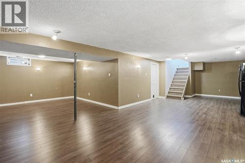 222 Smallwood Crescent, Saskatoon, SK - Indoor