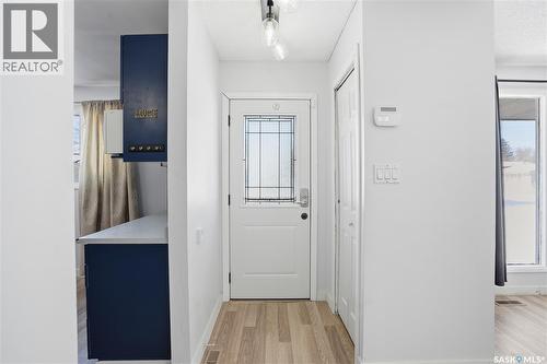 222 Smallwood Crescent, Saskatoon, SK - Indoor Photo Showing Other Room