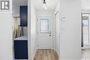 222 Smallwood Crescent, Saskatoon, SK  - Indoor Photo Showing Other Room 