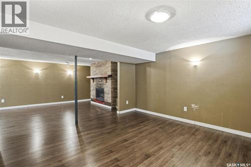 222 Smallwood Crescent, Saskatoon, SK - Indoor Photo Showing Other Room