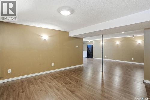 222 Smallwood Crescent, Saskatoon, SK - Indoor Photo Showing Other Room