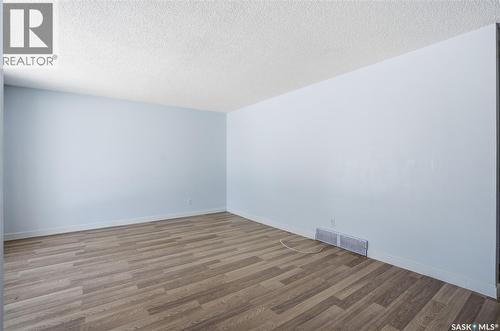 222 Smallwood Crescent, Saskatoon, SK - Indoor Photo Showing Other Room