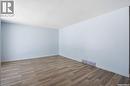222 Smallwood Crescent, Saskatoon, SK  - Indoor Photo Showing Other Room 