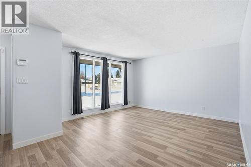 222 Smallwood Crescent, Saskatoon, SK - Indoor Photo Showing Other Room