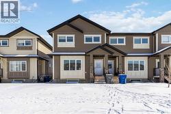 23 111 Rosewood GATE N  Saskatoon, SK S7V 0A4