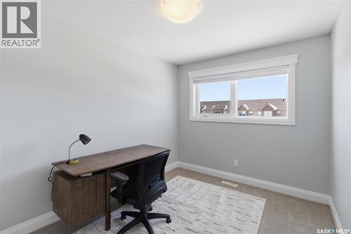 23 111 Rosewood Gate N, Saskatoon, SK - Indoor