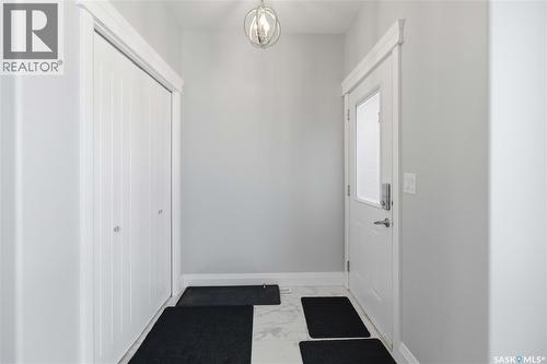 23 111 Rosewood Gate N, Saskatoon, SK - Indoor Photo Showing Other Room