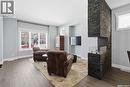 23 111 Rosewood Gate N, Saskatoon, SK  - Indoor 