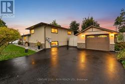 31 O'CONNELL LANE Oro-Medonte, ON L0L 2E0