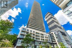 804 - 70 ANNIE CRAIG DRIVE Toronto, ON M8V 0A8