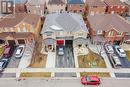 22 Ashmere Road, Brampton, ON  - Other 