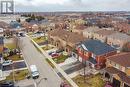 22 Ashmere Road, Brampton, ON  - Outdoor With View 