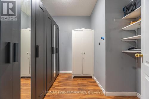 22 Ashmere Road, Brampton, ON - Indoor Photo Showing Other Room