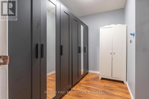 22 Ashmere Road, Brampton, ON - Indoor Photo Showing Other Room