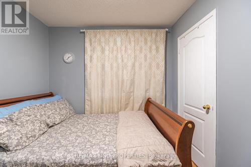 22 Ashmere Road, Brampton, ON - Indoor Photo Showing Bedroom