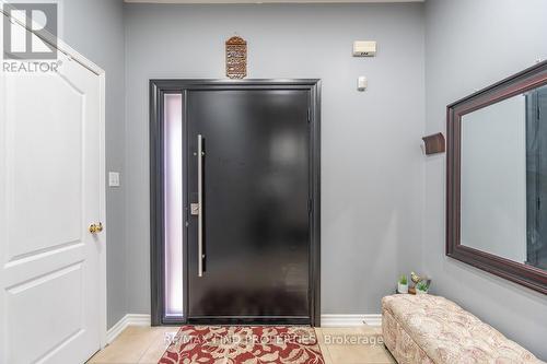 22 Ashmere Road, Brampton, ON - Indoor Photo Showing Other Room