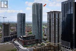 426 - 430 SQUARE ONE DRIVE Mississauga, ON L5B 0L6