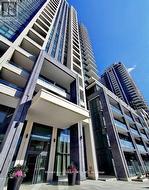 #301 - 4085 PARKSIDE VILLAGE DRIVE W Mississauga, ON L5B 0K9