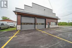 547 COUNTY RD 9 ROAD Alfred And Plantagenet, ON K0B 1L0