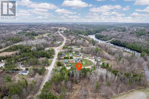 Lot 9 Devlin Crescent, Mcnab/Braeside, ON 
