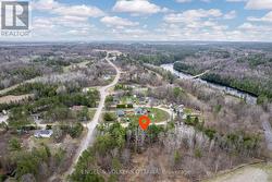LOT 9 DEVLIN CRESCENT Mcnab/Braeside, ON None