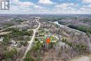 Lot 9 Devlin Crescent, Mcnab/Braeside, ON 