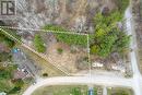 Lot 9 Devlin Crescent, Mcnab/Braeside, ON 