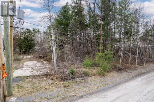 Lot 9 Devlin Crescent, Mcnab/Braeside, ON 