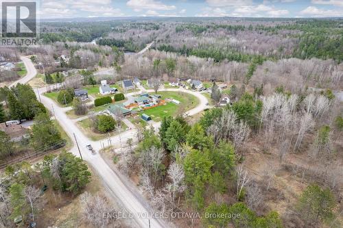 Lot 9 Devlin Crescent, Mcnab/Braeside, ON 