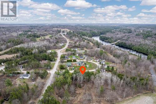 Lot 10 Devlin Crescent, Mcnab/Braeside, ON 