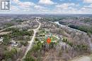 Lot 10 Devlin Crescent, Mcnab/Braeside, ON 