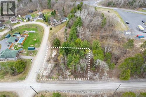 Lot 10 Devlin Crescent, Mcnab/Braeside, ON 