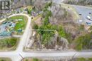 Lot 10 Devlin Crescent, Mcnab/Braeside, ON 