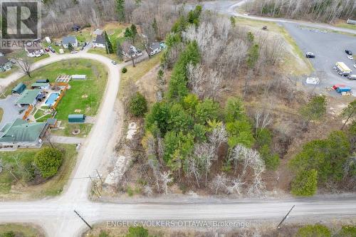 Lot 10 Devlin Crescent, Mcnab/Braeside, ON 
