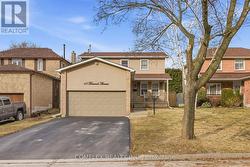 10 FIRWOOD AVENUE Clarington, ON L1E 1P6