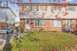 1312 CHERRYDOWN DRIVE Oshawa, ON L1H 8C8