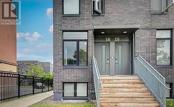 15 - 1720 SIMCOE STREET Oshawa, ON L1G 4X9