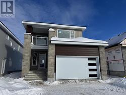 253 PRATT DRIVE Loyalist (Amherstview), ON K7N 0E8