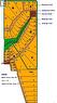 A2 Valley View Estates, Longlaketon Rm No. 219, SK 