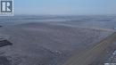 A2 Valley View Estates, Longlaketon Rm No. 219, SK 