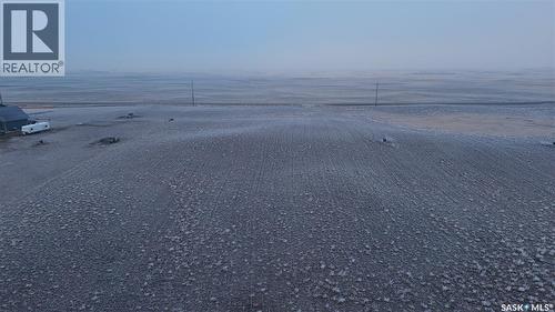 A2 Valley View Estates, Longlaketon Rm No. 219, SK 