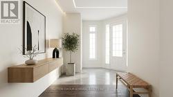 1 CITRINE DRIVE Bradford West Gwillimbury, ON L3Z 0T5